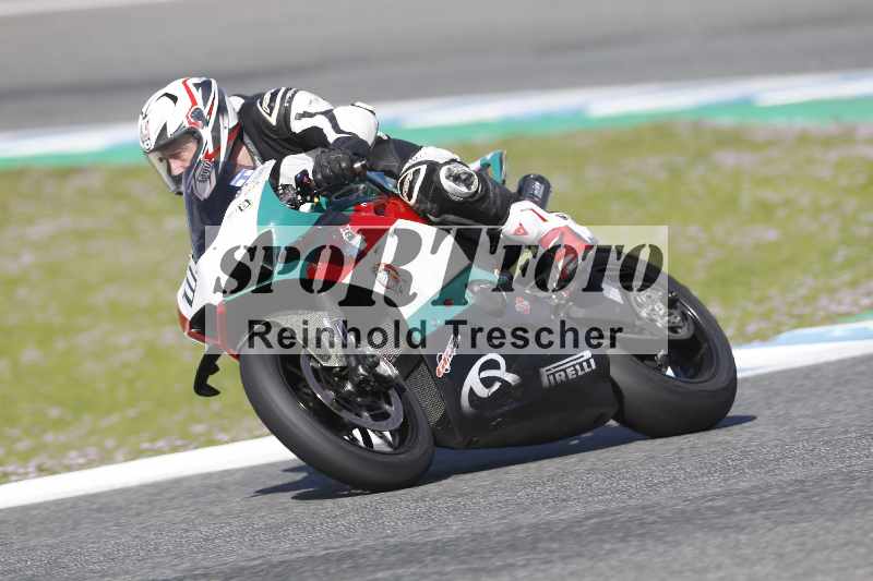 Archiv-2025/02 28.-31.01.2025 Moto Center Thun Jerez/rot-red/11